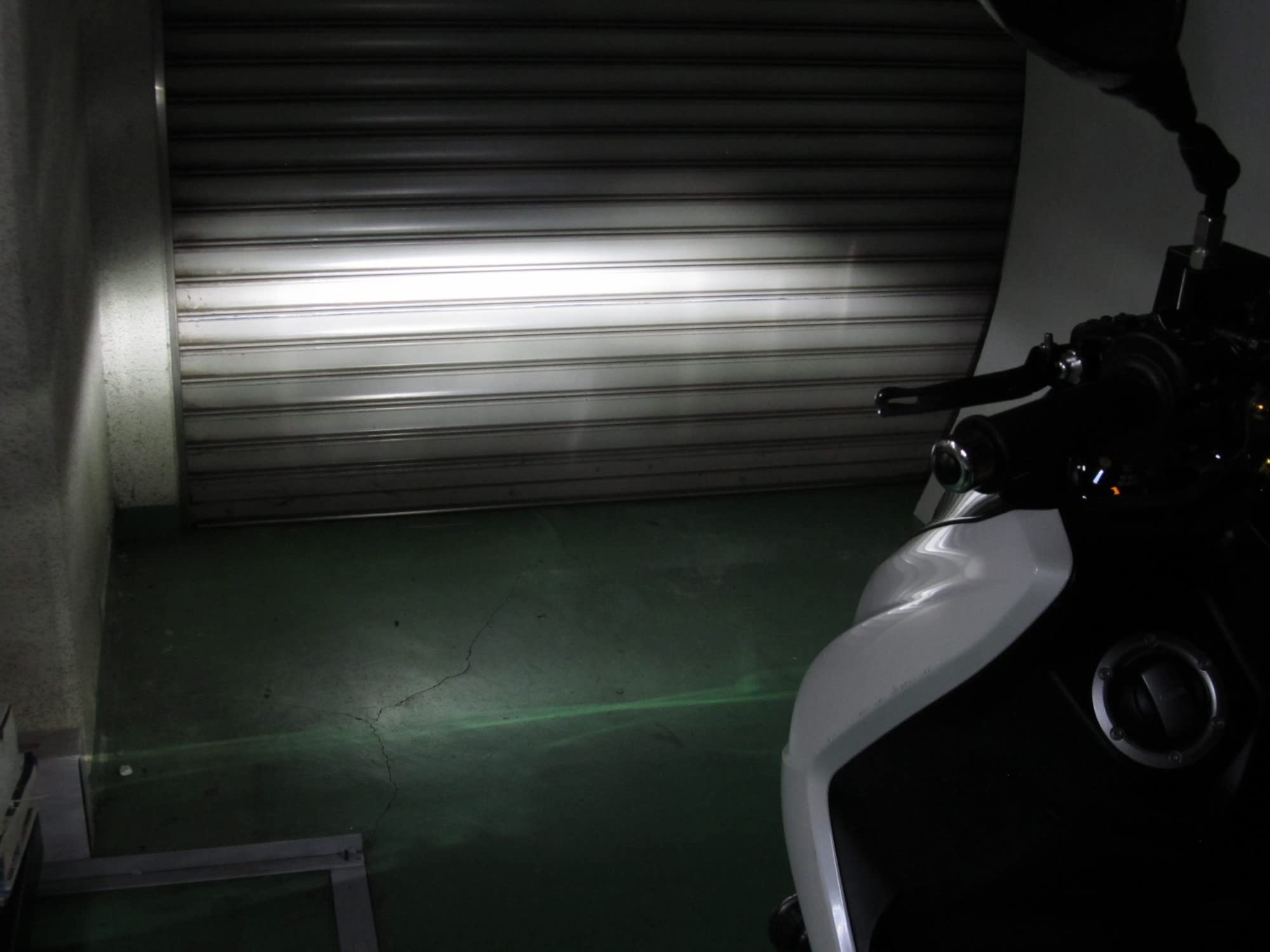 Amazon | プロテック(PROTEC) フォグライト FLT-Y05 LEDフォグライト